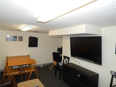 2313 114th St, Toledo, OH 43611 - photo 6