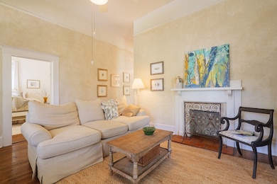 404 Floyd St, Valdosta, GA 31601 - photo 7