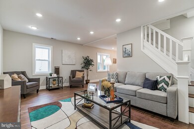 3027 Chestnut St, Lafayette Hill, PA 19444 - photo 5