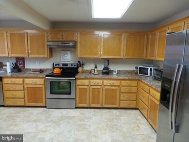 24777 Blackistone Rd, Hollywood, MD 20636 - photo 3