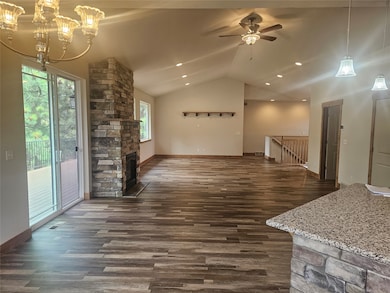 10487 Coulter Pine St, Lolo, MT 59847 - photo 2