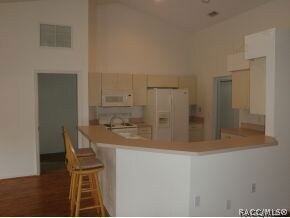 1648 E Saint James Loop, Inverness, FL 34453 - photo 5