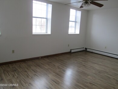 438 A E 3rd St, Nescopeck, PA 18635 - photo 5