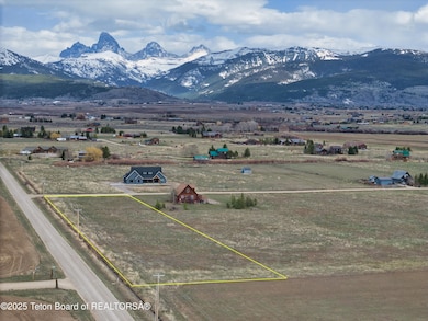 3978 Whitney Dr_For MLS-5