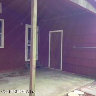 6356 County Road 214, Keystone Heights, FL 32656 - photo 2