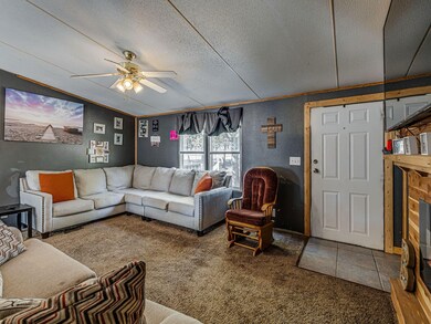 4207 S 252nd West Ave, Sand Springs, OK 74063 - photo 4