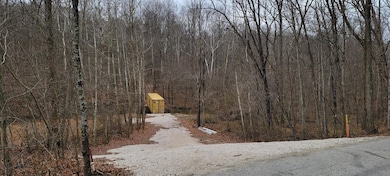 0 Blanton Rd unit 25681933, Mitchell, IN 47446 - photo 2