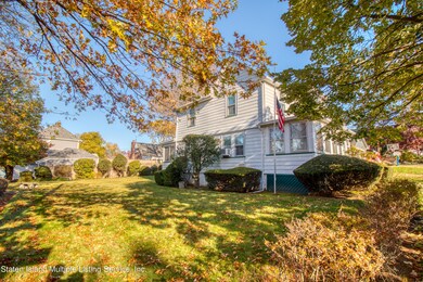 71 Alpine Ave, Staten Island, NY 10301 - photo 2