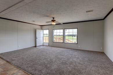 1103 Oak view NI -4