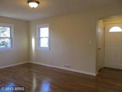 817 Cox Ave, Hyattsville, MD 20783 - photo 5