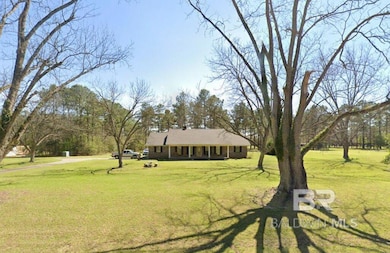 12092 Gantt Red Level Rd, Andalusia, AL 36421 - photo 4