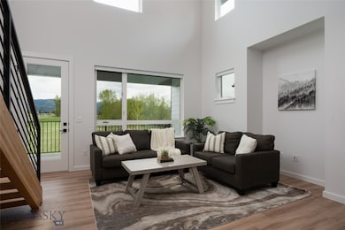 Photos from a similar unit