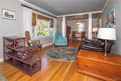 11811 Winterhaven Ct, Midlothian, VA 23112 - photo 7