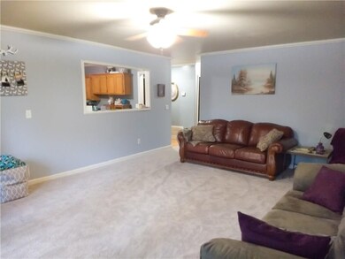 8 Arnold Ln, Bella Vista, AR 72715 - photo 3