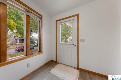 624 W 5th St, Mankato, MN 56001 - photo 4