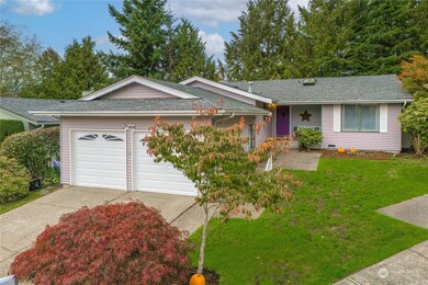 1112 S 244th Place, Des Moines, WA 98198 - photo 3