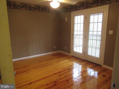 19284 Secluded Way Ct, Drayden, MD 20630 - photo 4