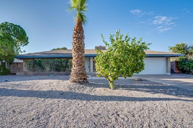 2415 E Elmwood St, Mesa, AZ 85213 - photo 2