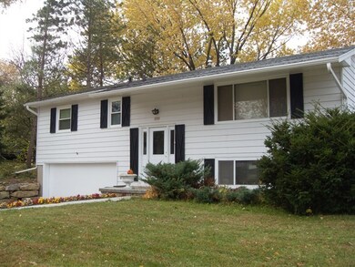 2503 Hillpoint Rd, Mc Farland, WI 53558 - photo 2