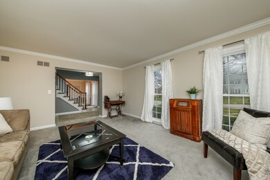 87 Venetian Way Cir, Wheaton, IL 60189 - photo 6