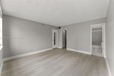 Rolling Hills Condominiums unit 209, Davie, FL 33328 - photo 6