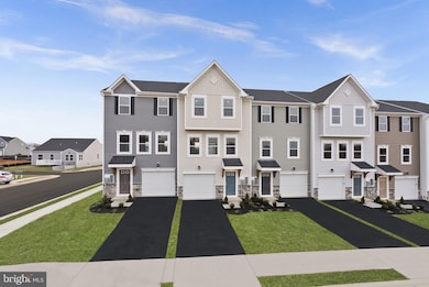 Homesite 298 Sherman Ave, Ranson, WV 25438 - photo 4