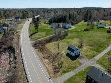 Map 6 Lot 56