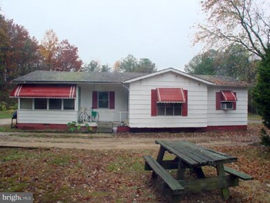 12025 Rousby Hall Rd, Lusby, MD 20657 - photo 2