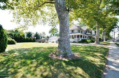 275 E. Main Street, MAQ - Vacant Lot