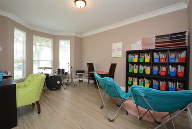 3019 Silverwood Park Ln, Spring, TX 77386 - photo 5