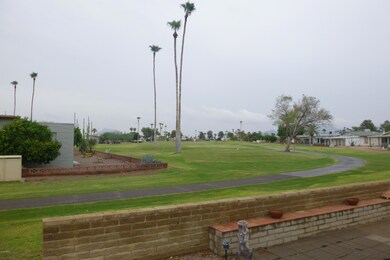 5344 Lindstrom