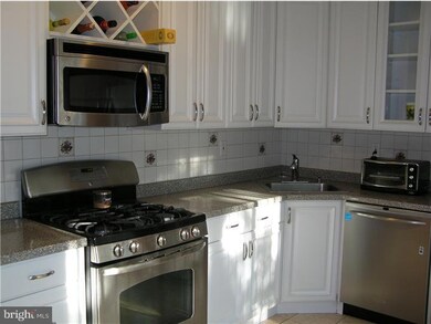 unlisted-address, Lawrence Township, NJ 08648 - photo 2