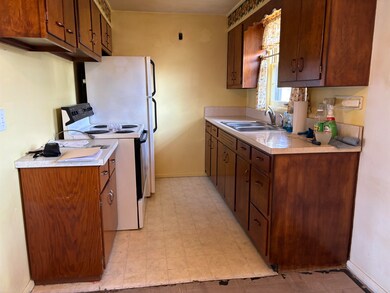 129 Tanglewood Dr, New Haven, IN 46774 - photo 7