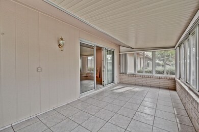 17614 N 105th Ave, Sun City, AZ 85373 - photo 5