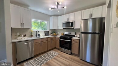 111 Glenwood Ave, Somerdale, NJ 08083 - photo 7