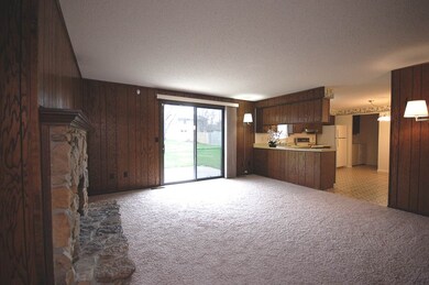3926 Winterfield Run, Fort Wayne, IN 46804 - photo 3