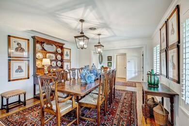 6126 Del Monte Dr, Houston, TX 77057 - photo 3