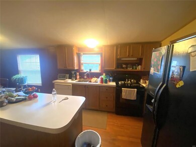 160 Bradley St, Rolla, MO 65401 - photo 5