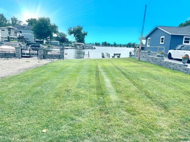 9 Logan Ave, Thornville, OH 43076 - photo 3