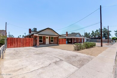 04 Longview