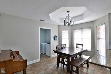 5333 Willow Ridge Rd, Abilene, TX 79606 - photo 6