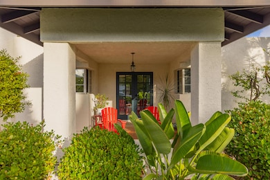 11790 Silver Spur St, Ojai, CA 93023 - photo 3