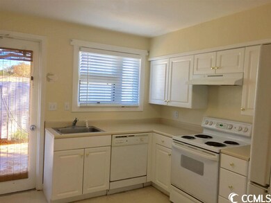 688 Pelican Ave unit 644, Myrtle Beach, SC 29577 - photo 7