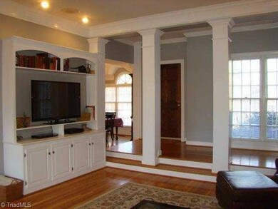 1815 Coxemoor Place, Asheboro, NC 27205 - photo 2