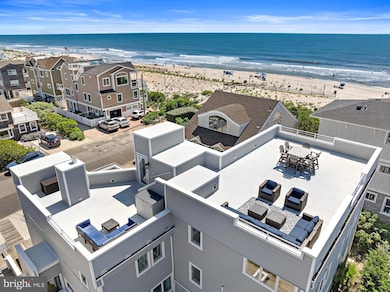 10 11th St, Beach Haven, NJ 08008 - photo 4