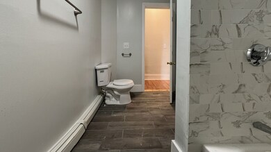 15 W Chestnut St unit 2R, Brockton, MA 02301 - photo 4