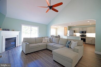 34 Nichole Dr, Milton, DE 19968 - photo 4