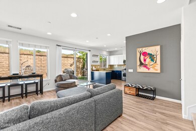 6812 Simmons Way Moorpark-5