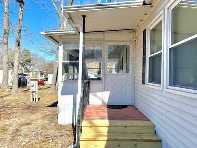 114 Dolittle Ln, Wareham, MA 02576 - photo 5