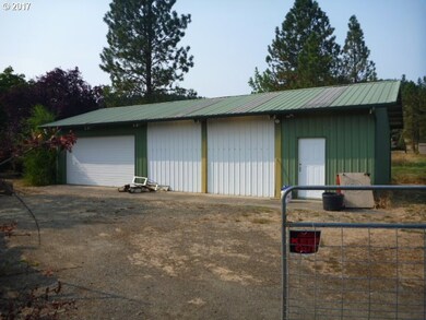 140 Plat A St, Sutherlin, OR 97479 - photo 3